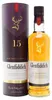 Glenfiddich 15 Year Old, 0,7 L, Jednoobilná, 15 rok / roky, Náhľad obrázku produktu 4