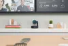 Logitech Rally - Konferenzkamera - PTZ - Farbe Produktbild-Vorschau 7