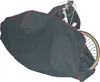 MSV® Fahrradgarage Fahrradabdeckung Regenschutz Schutzhülle Produktbild-Vorschau 6