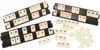 Original Rummikub Produktbild-Vorschau 2