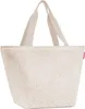 reisenthel Sac à bandoulière Sac à provisions Sac de plage Voir les images du produit 2