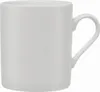 Maxwell & Williams WBA0005 Becher zylindrisch, 300 ml, Voir les images du produit 1