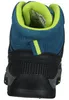 CMP Rigel Mid Waterproof Leder Kinder Trekking Schuhe mit Produktbild-Vorschau 19