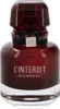 Givenchy L'Interdit Rouge Eau de Parfum für Damen 35 ml Produktbild-Vorschau 11