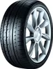 Continental ContiSportContact™ 3 (*) Ssr 245/50R18 100Y Produktbild-Vorschau 11
