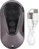 Bluetooth Remote Page Turner Dobíjecí bezdrátová spoušť Náhled obrázku produktu 3