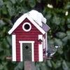Wildlife Garden WG101 Multiholk Schwedenkate: Comedero y Vista previa de la imagen del producto 3