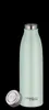 THERMOS TC BOTTLE 0,50 l Trinkflasche pastel mint mat | HAN Voir les images du produit 2