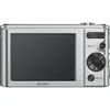 Sony Cyber-shot DSC-W800, Auto, Tageslicht, wolkig, Produktbild-Vorschau 4