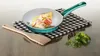 Genius Cerafit Fusion Bratpfannen-Set Induktions-Pfannen 3 Produktbild-Vorschau 2