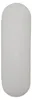 Brosse à dents électrique Oral-B iO Series 6 Grey Opal Luxe Voir les images du produit 5