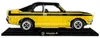 Opel Manta A 1970 - Executive Edition (Maßstab 1:12) Produktbild-Vorschau 7