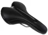 Selle Royal selle Oneshwarz Voir les images du produit 1
