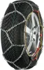 Pewag Brenta-C Schneeketten (XMR 75) Produktbild-Vorschau 1