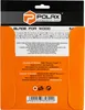 Sägeblatt für Holz 180 x 22,2/20 40Т Polax Produktbild-Vorschau 4