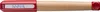 Stylo plume à cartouches abc rouge LAMY 16726 LH Voir les images du produit 16