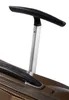 Samsonite 8719425450278 Náhľad obrázku produktu 9