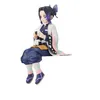 Demon Slayer: Kimetsu no Yaiba PM Perching PVC Statue Podgląd zdjęcia produktu 7