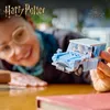 LEGO Harry Potter Latający Ford Anglia, Model Samochodu dla Podgląd zdjęcia produktu 51