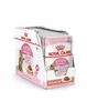 ROYAL CANIN FHN Kitten Sterilized Sauce 12x85g Produktbild-Vorschau 2