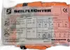 Giubbotto di salvataggio Tornado M bambino 30-40 kg. Anteprima dell’immagine prodotto 9