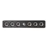 Polk Audio Signature Elite ES35Ce (Noir) Voir les images du produit 1