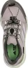 Adidas ID3329 TERREX Gtx Mädchen Trekking-Schuhe lila r. 39 Produktbild-Vorschau 4