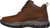 Skechers Męskie RESPECTED LANDIN John Deere Buty Mężczyźni Podgląd zdjęcia produktu 2