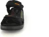 Ecco Ecco Offroad - Schwarz Fettleder Größe: 42 Normal Produktbild-Vorschau 210