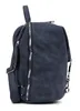 SURI FREY sac à dos Romy Basic City Backpack Blue bleu Voir les images du produit 3
