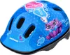 Casco di sicurezza Meteor, casco per bambini, casco da Anteprima dell’immagine prodotto 1