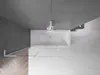 Mexen Velar L pare-baignoire coulissant à 2 battants 120 x Voir les images du produit 4