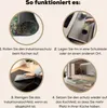 KitchenYeah© Herdabdeckplatte Landschaft bei Montecarlo - Produktbild-Vorschau 7