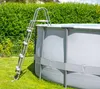 Summer Waves Elite Frame Pool Aufstellpool rund Komplettset Produktbild-Vorschau 6