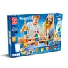 Hape Quadrilla Basiscoderingsset Productafbeelding-voorbeeld 4