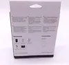 Marmitek Audiosender Bluetooth BoomBoom 50 Anteprima dell’immagine prodotto 13