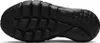 Nike scarpe Flex Runner 2, DJ6038001 Anteprima dell’immagine prodotto 14