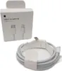 Apple USB-C auf Lightning Kabel (1 m) Produktbild-Vorschau 16