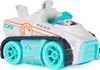Spin Master Tlapková Patrola Die-cast multibalení 6ks Náhled obrázku produktu 2
