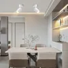 Spot LED ZMH à 1 tête, lampe de plafond, spot de plafond Voir les images du produit 6