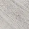 Relaxdays samolepicí PVC podlahová krytina, 5 m²/36 kusů, Náhled obrázku produktu 7