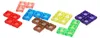 Puzzel Tetris staand spel Productafbeelding-voorbeeld 16