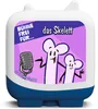 Tonies CT Bühne frei für... 4er Set Produktbild-Vorschau 3