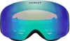 Oakley Flight Deck L Skibrille Senior Anteprima dell’immagine prodotto 11