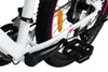 Davi Bella 26 zoll mountainbike, 21 gang-schaltung, Produktbild-Vorschau 11