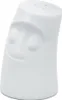 FIFTYEIGHT PRODUCTS T013601 FIFTYEIGHT Würzschmusie Náhľad obrázku produktu 3