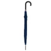 doppler Stockregenschirm Regenschirm Bristol Long AC Solid Produktbild-Vorschau 2