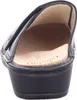 Finn Comfort 2526 Aussee  Nappa Damen Clog Arbeit / Produktbild-Vorschau 16