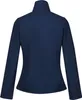 Regatta - "Connie V" Jacke für Damen - Wandern RG5975 (42 Produktbild-Vorschau 2