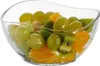 LAV 12 tlg. Glasschalen 215 ml Vira Schalen Glasschale Produktbild-Vorschau 3